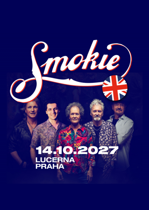 Smokie_Praha-2027_1080x1080.png