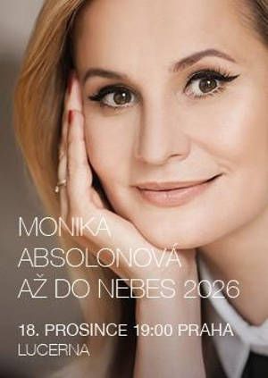 thumb_6aa42ab21629f6.02011007.jpg