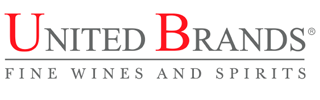 Unitedbrands